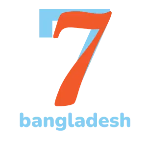 7Bangladesh