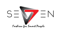 Seven – Fasion for smart people.
