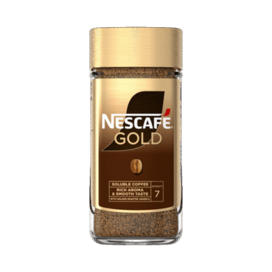 nescaf-gold-blend-espresso-instant-coffee-95g-7bangladesh23