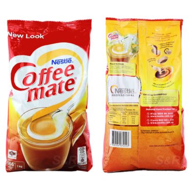 coffee-mate