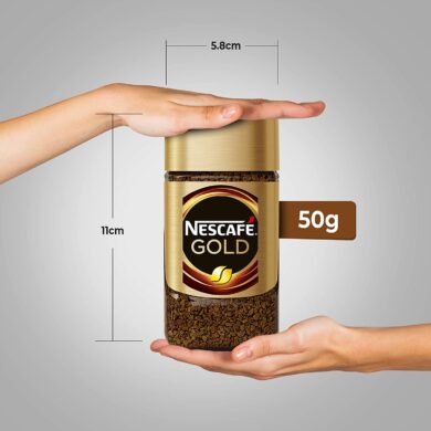 gold50g