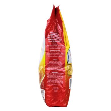 nestle-coffee-mate-creamer-1-kg-5-