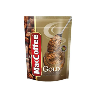 MC-Pouch
