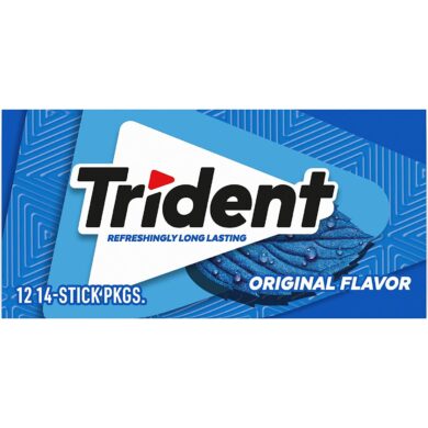 trident-7bangladesh
