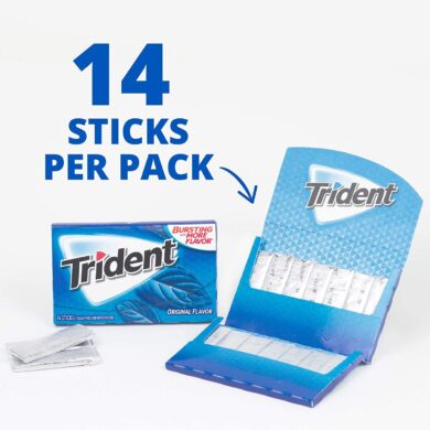 trident-7bangladesh