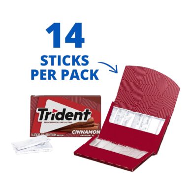 trident-7bangladesh