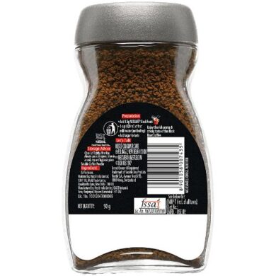 Nescafe_Classic_Black_Roast_Coffee_Jar_100_Gm_1_d75cc2d6-58b8-4f83-ae1b-186eb865398c