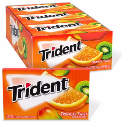 trident-7bangladesh