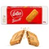 Lotus Biscoff 250g Pack