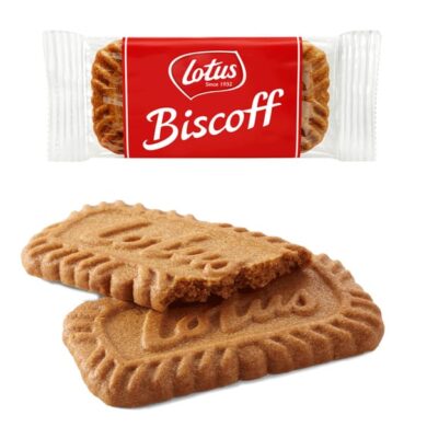 biscoff-2