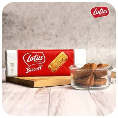 biscoff-3