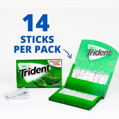 trident-7bangladesh