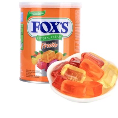 fox-orange1