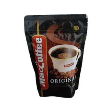 macc-original-pouch-200g