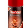 MacCoffee Original 100g – Buy Online in Bangladesh