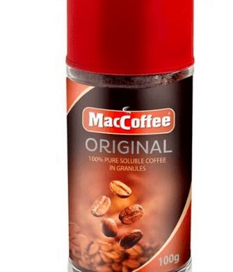 maccoffee-original-jar-100