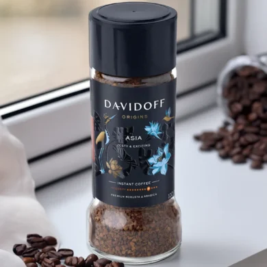 asia-davidoff-coffee-7bangladesh