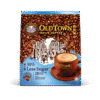 OldTown White Coffee 30% Less Sugar – 15 Sachets | BD