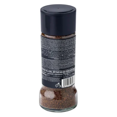 Davidoff Decaf 100g at 7Bangladesh.com.