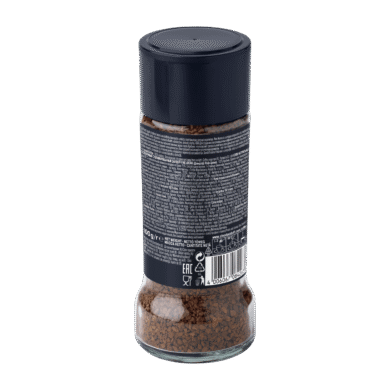 Davidoff Crema Intense