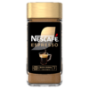 Nescafé Espresso Rich Crema – 95g | Buy BD