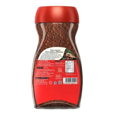 nescafe-classic-90