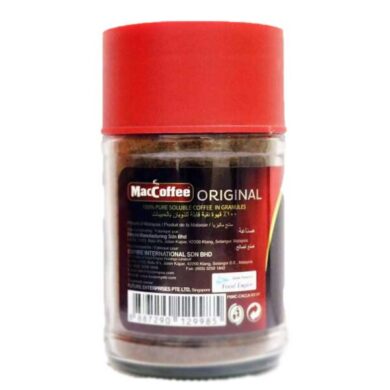 MacCoffee-Original-100-Pure-Soluble-Coffee-2-600x600