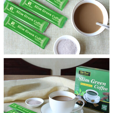 winstown-green-coffee