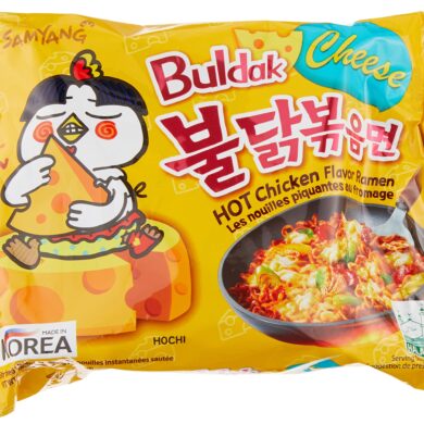 yellow-ramen-buldak-one