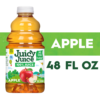 juicy_juice_apple