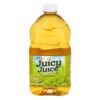 juicy juice grape juice