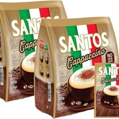 santos-7bangladesh