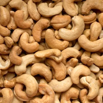 rosted-cashew