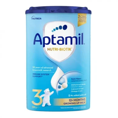 aptamil-stage3