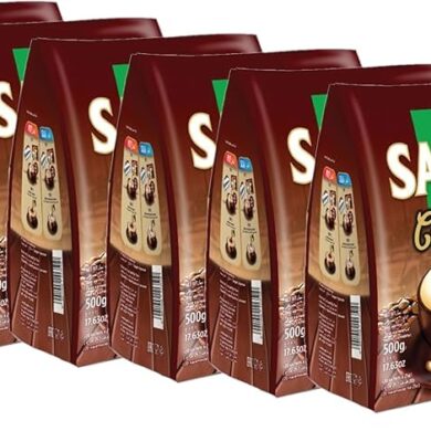 santos-7bngladesh