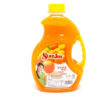 StarJus-Orange-Range-Single-1l