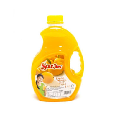 StarJus-Orange-Range-Single
