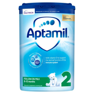 apta-two
