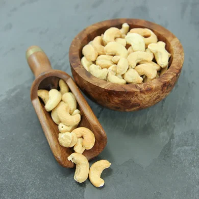 cashew-nuts-