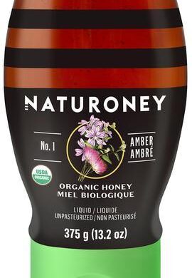 naturoney-squeeze-miel-bio-375g-no1-ambre-270x555-auto-270x555