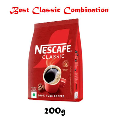 200g