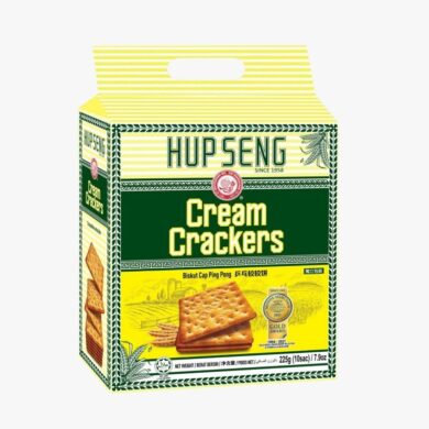 Hep Seng 225