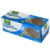 Gullon Sugar Free Dark Chocolate Digestive Biscuits 270g | Best Price in Bangladesh