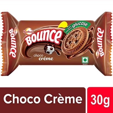 40019286_6-sunfeast-bounce-biscuits-choco-creme-cookies