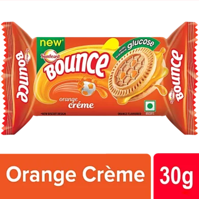 40038660_7-sunfeast-bounce-biscuits-orange-creme-cookies
