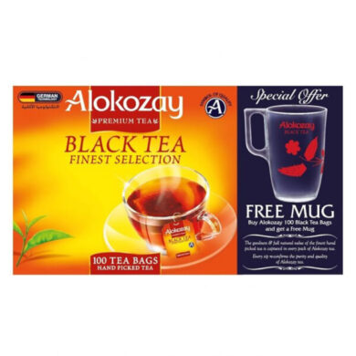 Alokozay-Black-Tea-with-Free-Mug-600x600-1
