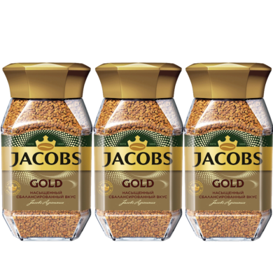 Jacobs-Gold-95g-Coffee-3