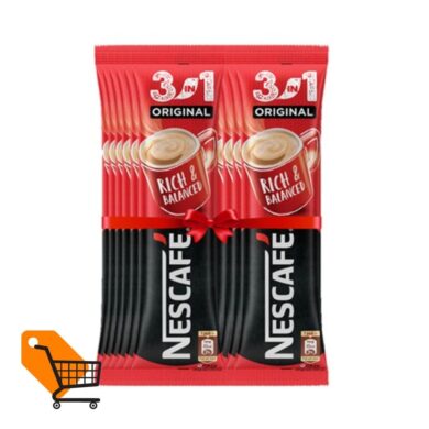 Nescafe-Original-3IN1-Coffee-Mix-Sachet-14g-12-Pcs