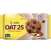 Julie’s Oat 25 Ten Grains Chocolate Hazelnut 200g