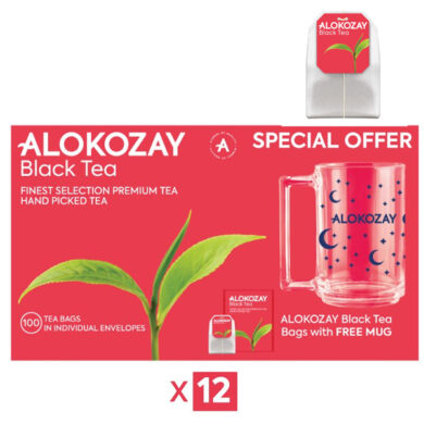alokozay-black-tea2